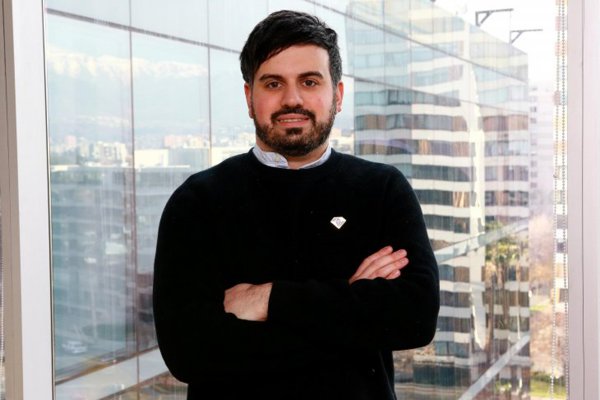 El software que quiere acabar con la burocracia en las empresas a través de Inteligencia Artificial
