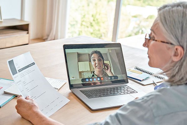 Cambio de tendencia: la oferta de trabajo comienza a reducirse mientras aumenta la búsqueda de empleo en el país