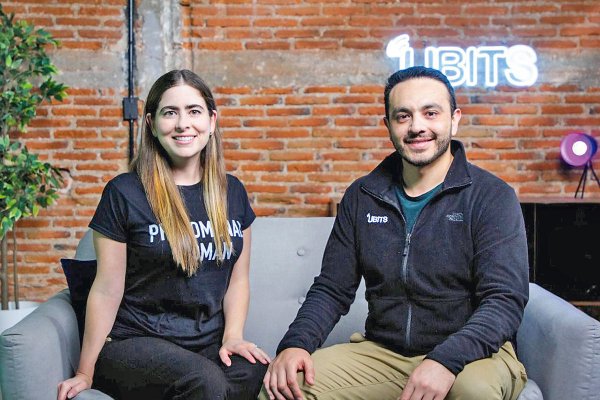 Startup de recursos humanos colombiana levanta US$ 30 millones e inicia operaciones en Chile