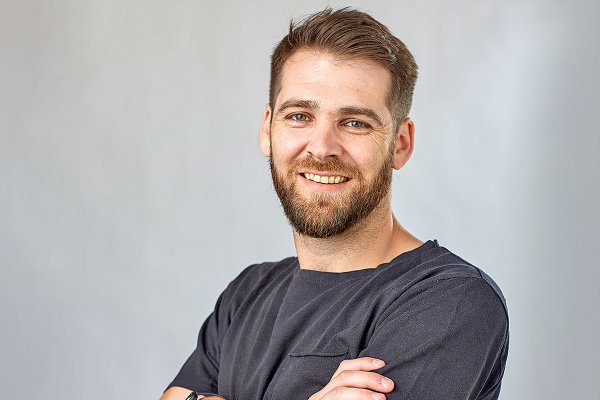 Impacta VC lidera ronda de US$ 1 millón en startup de salud mental mexicana