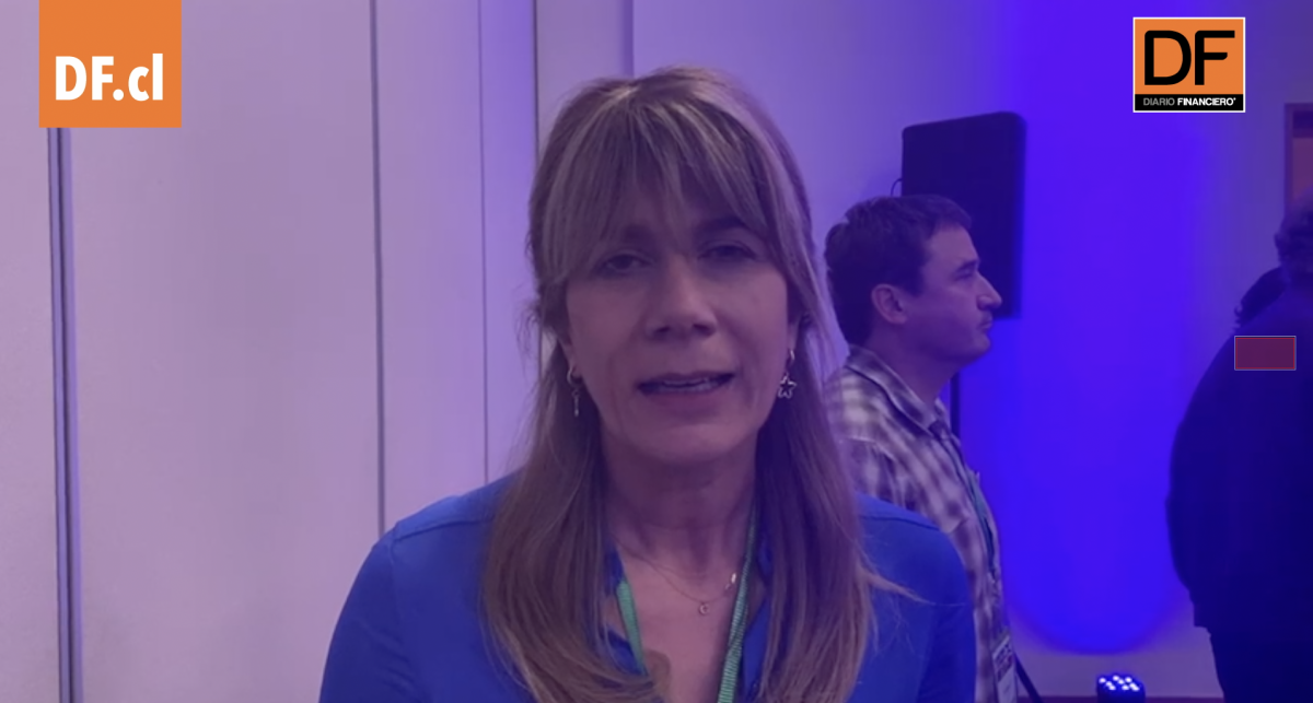 <p>Ahora en DF | Ximena Rincón, Fuad Chahin y Matías Walker se refieren a los resultados</p>