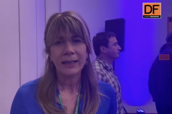 <p>Ahora en DF | Ximena Rincón, Fuad Chahin y Matías Walker se refieren a los resultados</p>