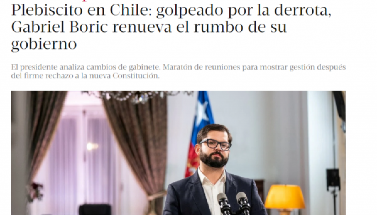 www.df.cl