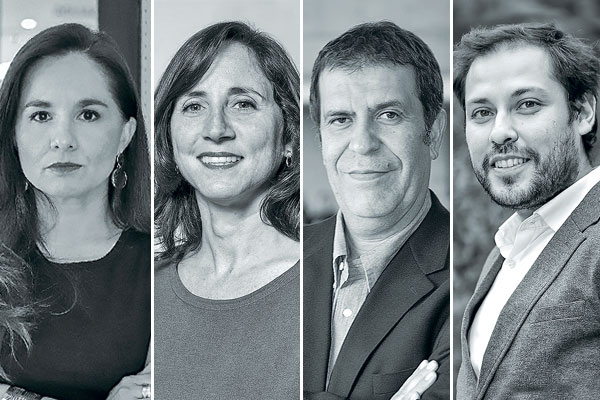 Voz de expertos: el efecto del voto obligatorio y una mayoría que optó por el castigo