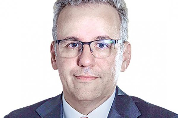 ¿Llega la recesión?