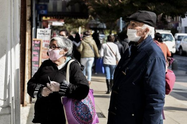 Escenario abierto para la iniciativa de pensiones: rol del Estado y mayores ahorros, los temas que se debatirán