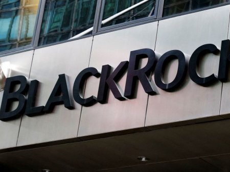 BlackRock: “Desafortunadamente en Latinoamérica, la mayoría de las empresas se han limitado a proporcionar información de acuerdo a lo mínimo que la ley les ordena”