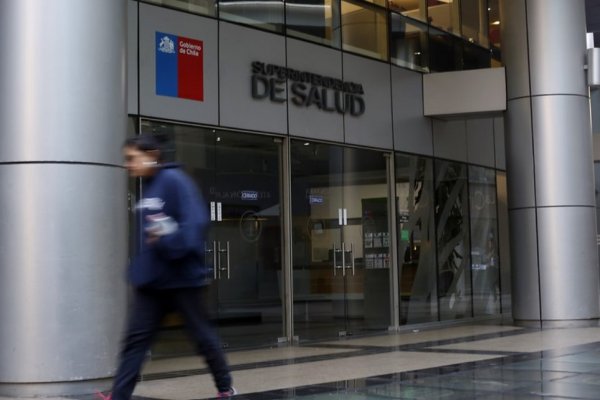 <p>Superintendencia de Salud ordena a las isapres devolver recursos a sus afiliados a través de excedentes</p>