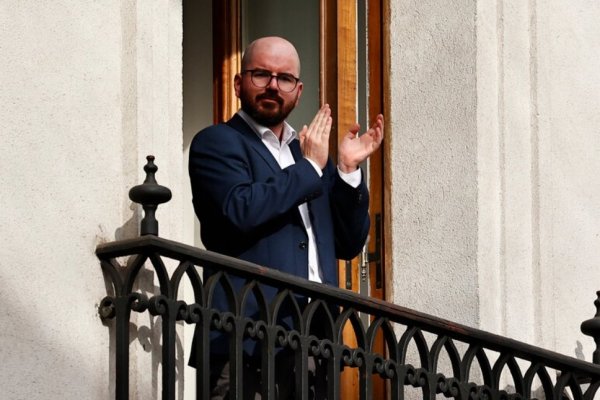 La Araucanía, Casen y cuidados: la agenda que hereda Jackson en el Ministerio de Desarrollo Social