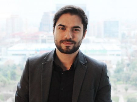 Mercados inmobiliarios de Chile y Colombia se contraen, mientras Perú y México siguen creciendo