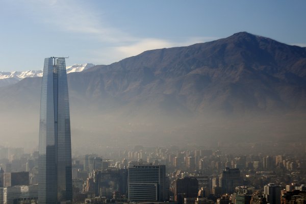 Pese a los malos augurios, la superficie incendiada anualmente ha mostrado una tendencia descendente en las dos últimas décadas.