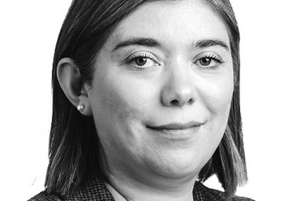 ¿Importa el rendimiento de los fondos de pensiones del mes pasado?