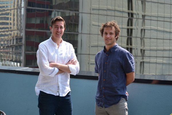 Goldman Sachs entrega financiamiento por hasta US$ 140 millones a la fintech Xepelin