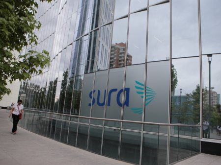 Las claves para entender la discusión en torno a si Sura, Nutresa y Argos son un “grupo económico”
