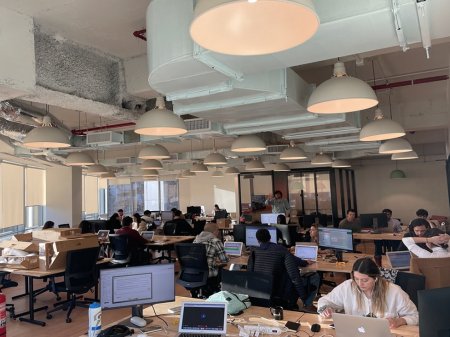 Goldman Sachs entrega financiamiento por hasta US$ 140 millones a la fintech Xepelin