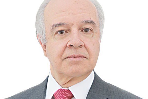 Ahorro interno: peligroso debilitamiento