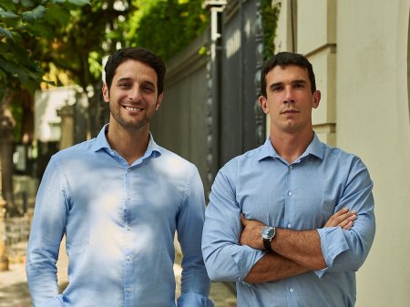 Qanlex, la legaltech argentina que financia litigios levanta capital para acelerar crecimiento en la región