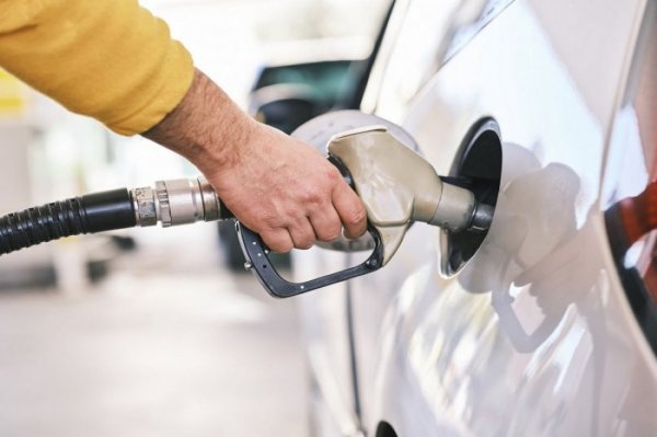 <p>Cambio de tendencia: caída en el precio de los combustibles se extendería al menos hasta mediados de octubre</p>