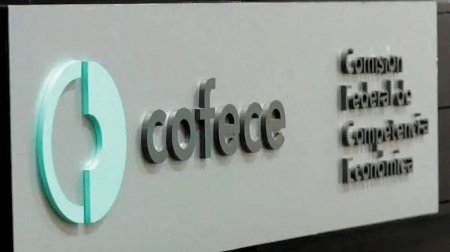 Organismo mexicano multa a AT&T y Warner Bros Discovery por omitir información en su concentración