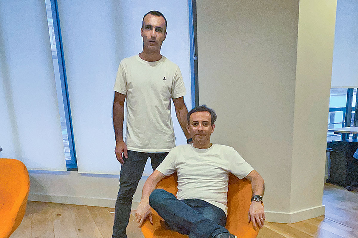 <p>Criptomonedas verdes: chilenos son seleccionados por programa que aceleró a Uber</p>
