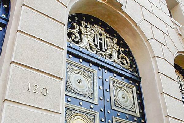 Consejo de la Sociedad Civil de la Dirección de Presupuestos elige a su directiva