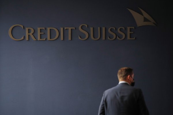 Credit Suisse: Las claves del portafolio para una economía global en retroceso