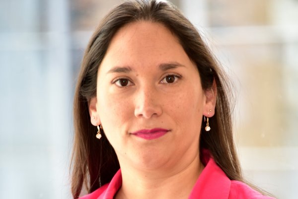Sanna Marin, una señal de alerta