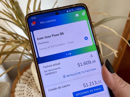 Tecnológica argentina Widergy se expande a Colombia y busca llegar a Chile y Perú