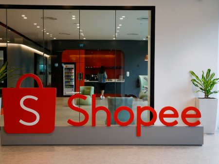 Shopee cierra operaciones locales en Chile, México, Colombia y Argentina por "elevada incertidumbre macro actual"