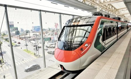 Las prioridades de México en 2023 serán infraestructura hidráulica y carreteras