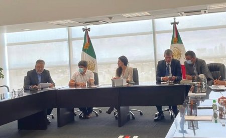 Sindicato de Volkswagen de México va por tercera consulta; se votará el convenio original el 12 de septiembre