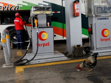 Colombia, entre los países con la gasolina y energía más económicas de América Latina