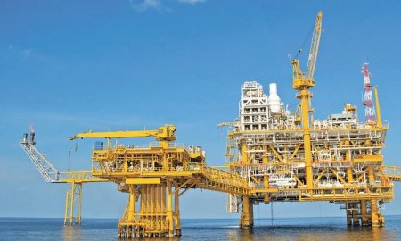 Informe revela que la política energética de México ha desanimado a inversionistas de EEUU