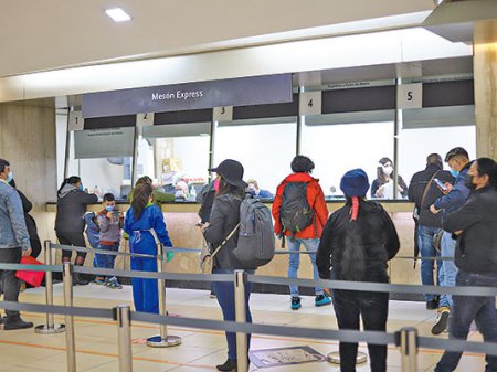 Bancos chilenos aprovechan ventana de oportunidad y emiten bonos antes del deterioro de la economía