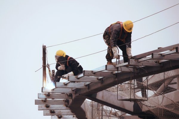 AICapital aterriza en Europa con fondo para invertir en dos edificios españoles