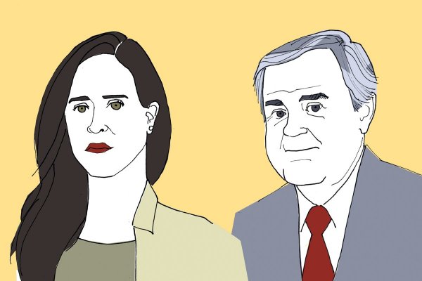 Inmobiliaria Las Salinas: “Se abre una oportunidad con el requerimiento del Comité de ministros”