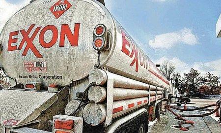 EEUU pide a México previsibilidad en política energética