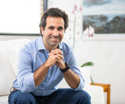 RappiPay logra crédito por US$ 100 millones en Colombia