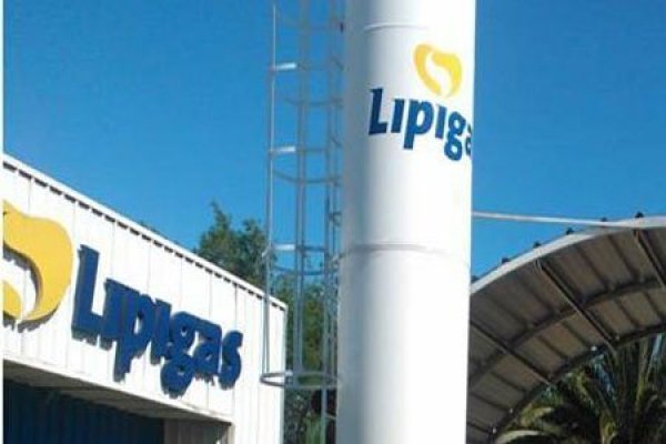<p>Lipigas crea filial dedicada a su negocio eléctrico con miras a profundizar oferta a nuevos segmentos y clientes</p>