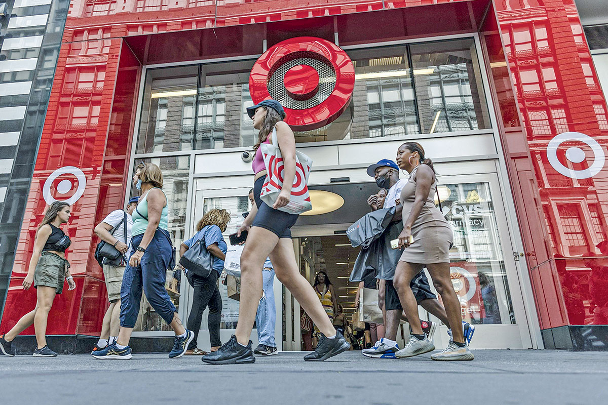 <p>La inflación se rebela y desafía todos los pronósticos</p>