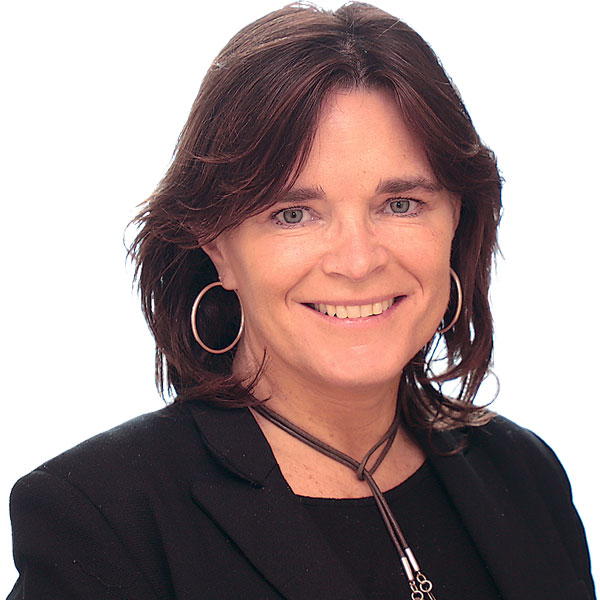 El derecho a la seguridad social… ¿y el deber de cotizar?