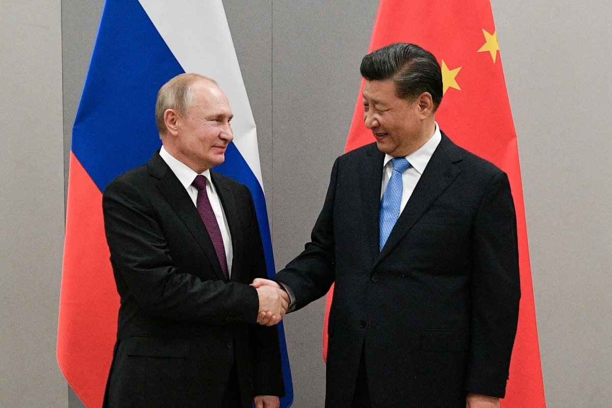<p>Reuters</p>