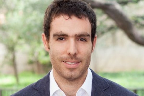 El cofundador y director de Inversiones de Altafid, y profesor de Finanzas en la Universidad de Emory, Gonzalo Maturana.