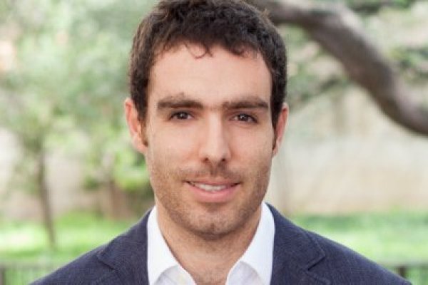 Empresas fintech, información y competencia