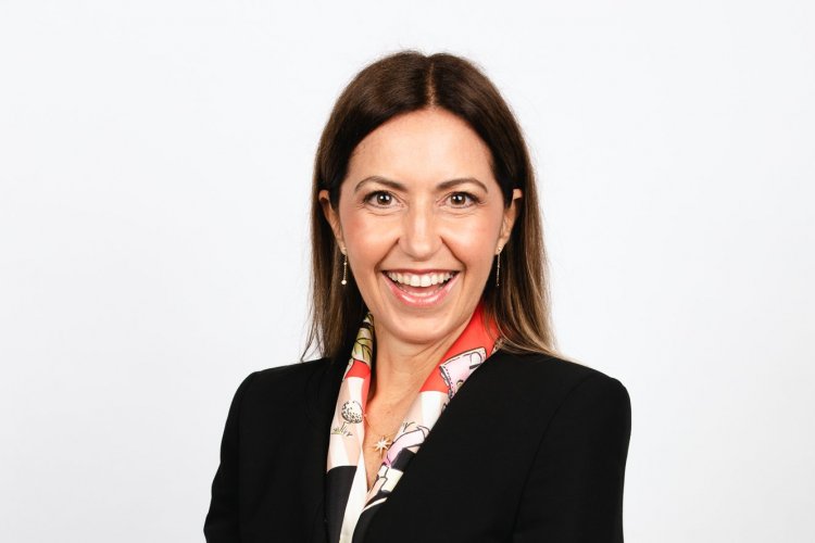 <p>La mirada de Liliana Espinosa, la primera abogada peruana especialista en fusiones y adquisiciones destacada en lo más alto de Chambers and Partners</p>