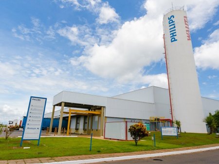 De la mano de inversionistas chinos, Philips busca duplicar su negocio de electrodomésticos en la región a 2026