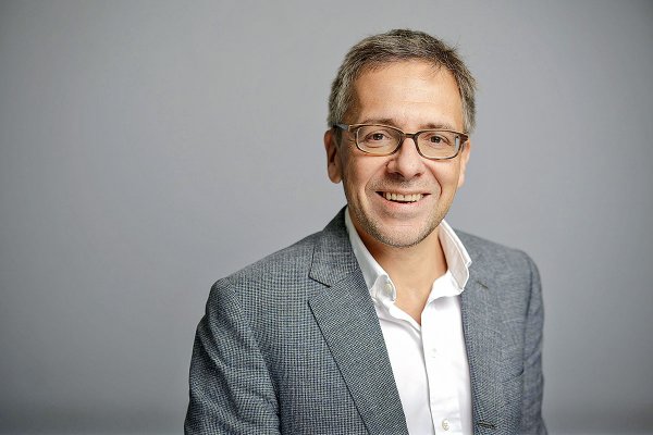 ¿Qué dice el newsletter de Ian Bremmer sobre el plebiscito del 4S?