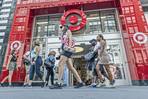 La inflación se rebela y desafía todos los pronósticos