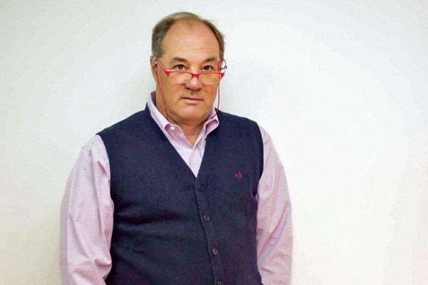 Empresa de Juan Sutil aumenta capital por US$ 4 millones para “absorber pérdidas” luego de envenenamiento de berries