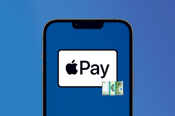 Apple Pay aterriza en Chile: bancos se preparan para implementarlo a fines de octubre